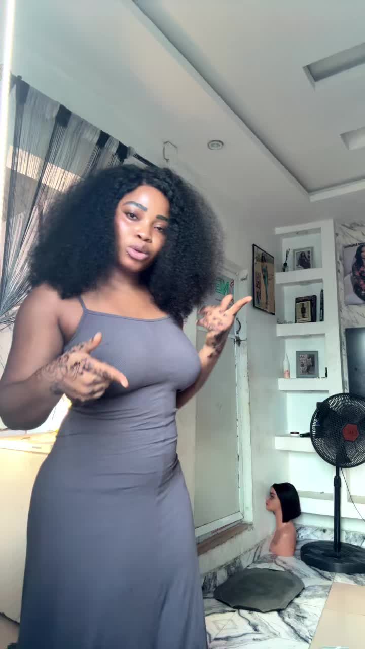 @Deola💐🌹❤️