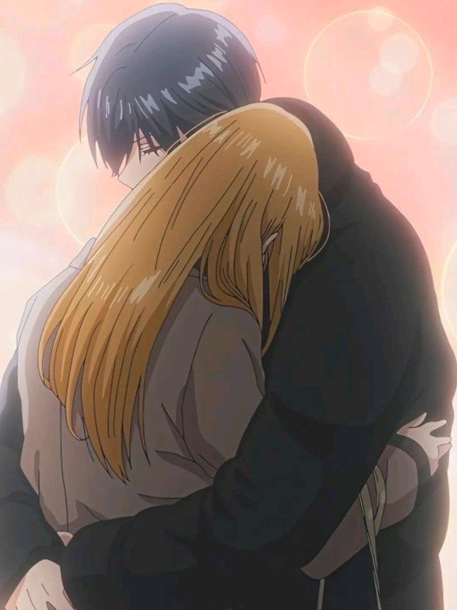 @โฟ. ๐ธ Himiko-Chan ๐ธ .โฟ