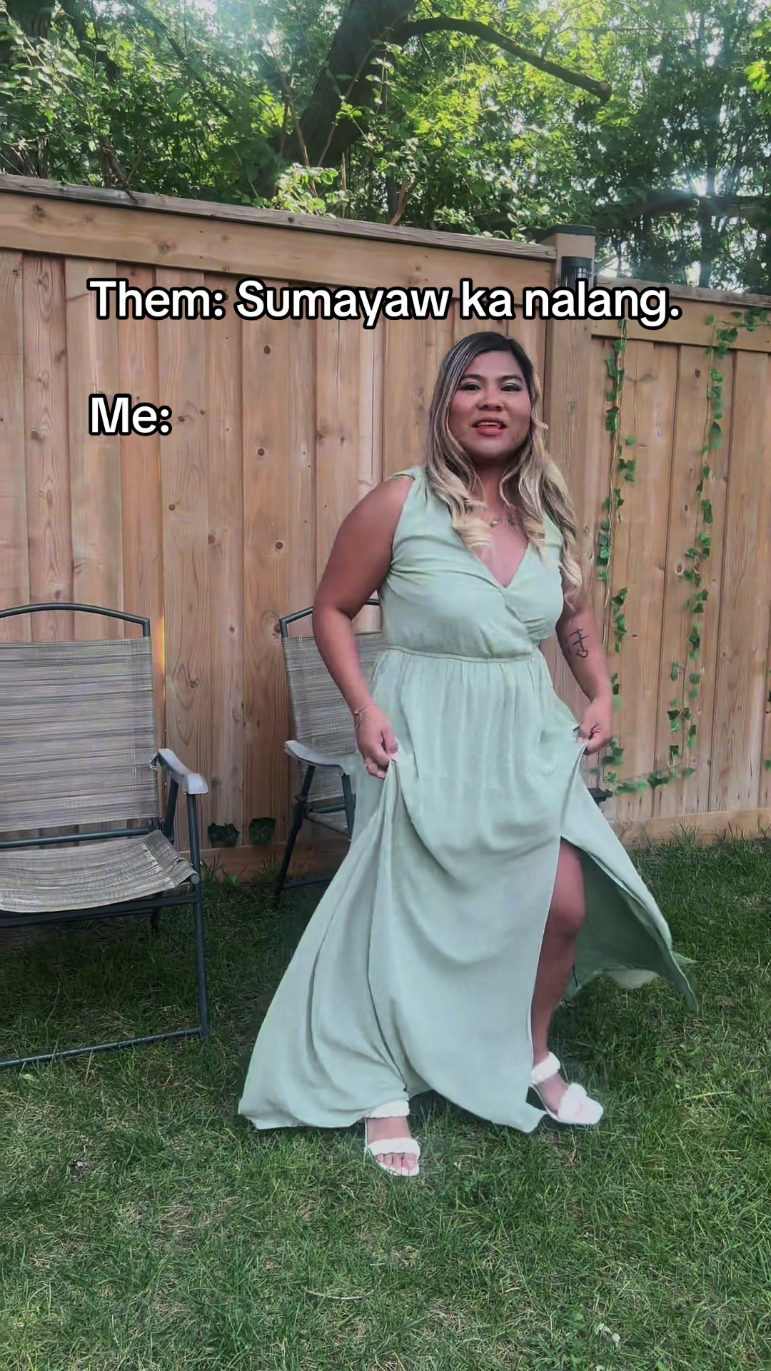 @chaldeaablog