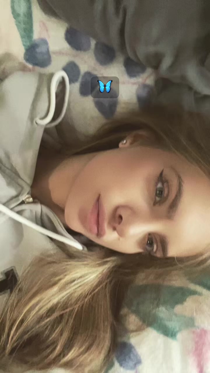 @ᴍᴇʟʟᴇr