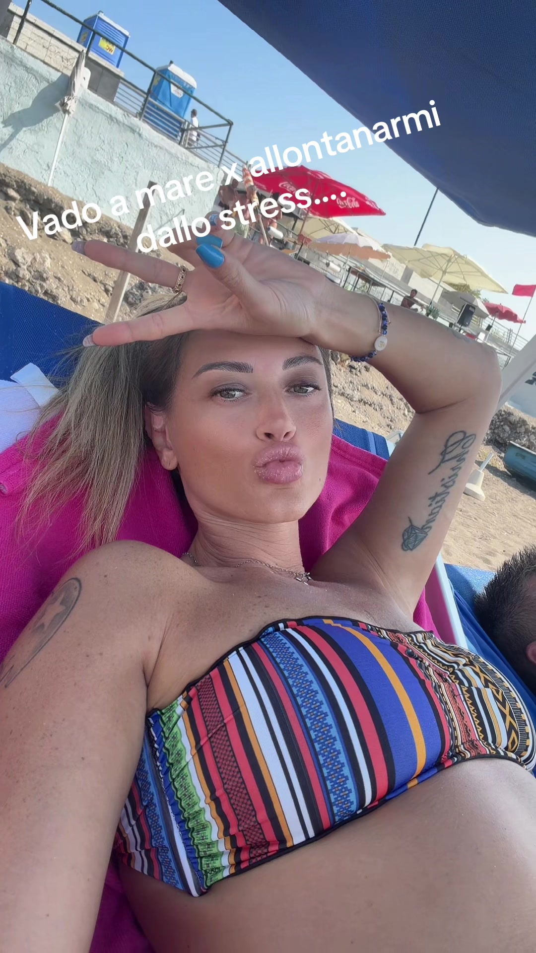 @Aryanna Pascarella 💞