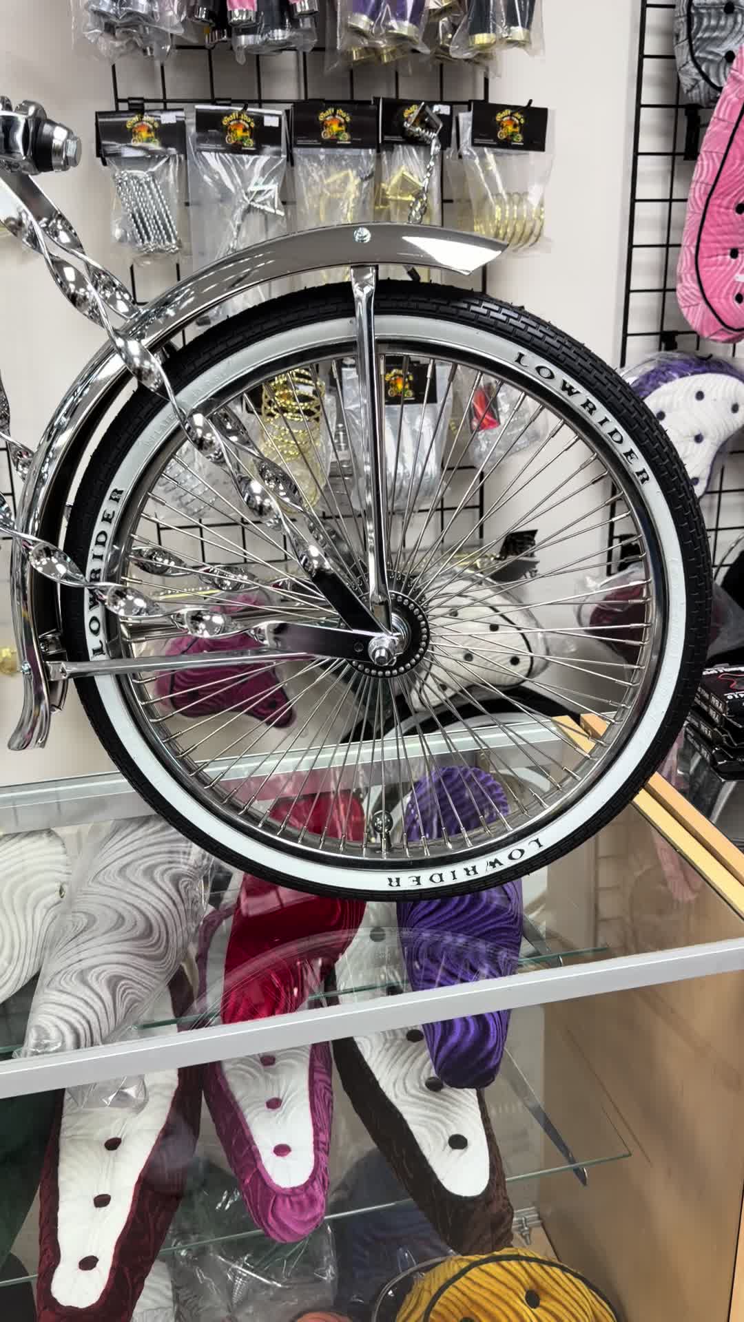 @Galindoslowriderbikes
