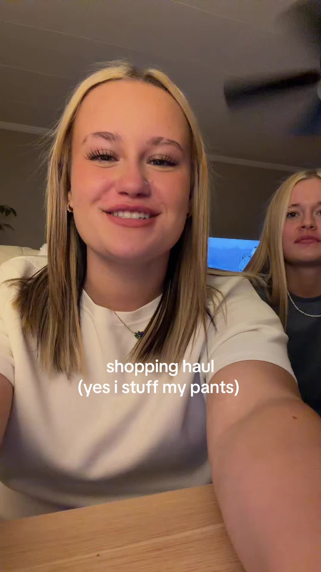 @𝐭 𝐚 𝐲 𝐥 𝐨 𝐫