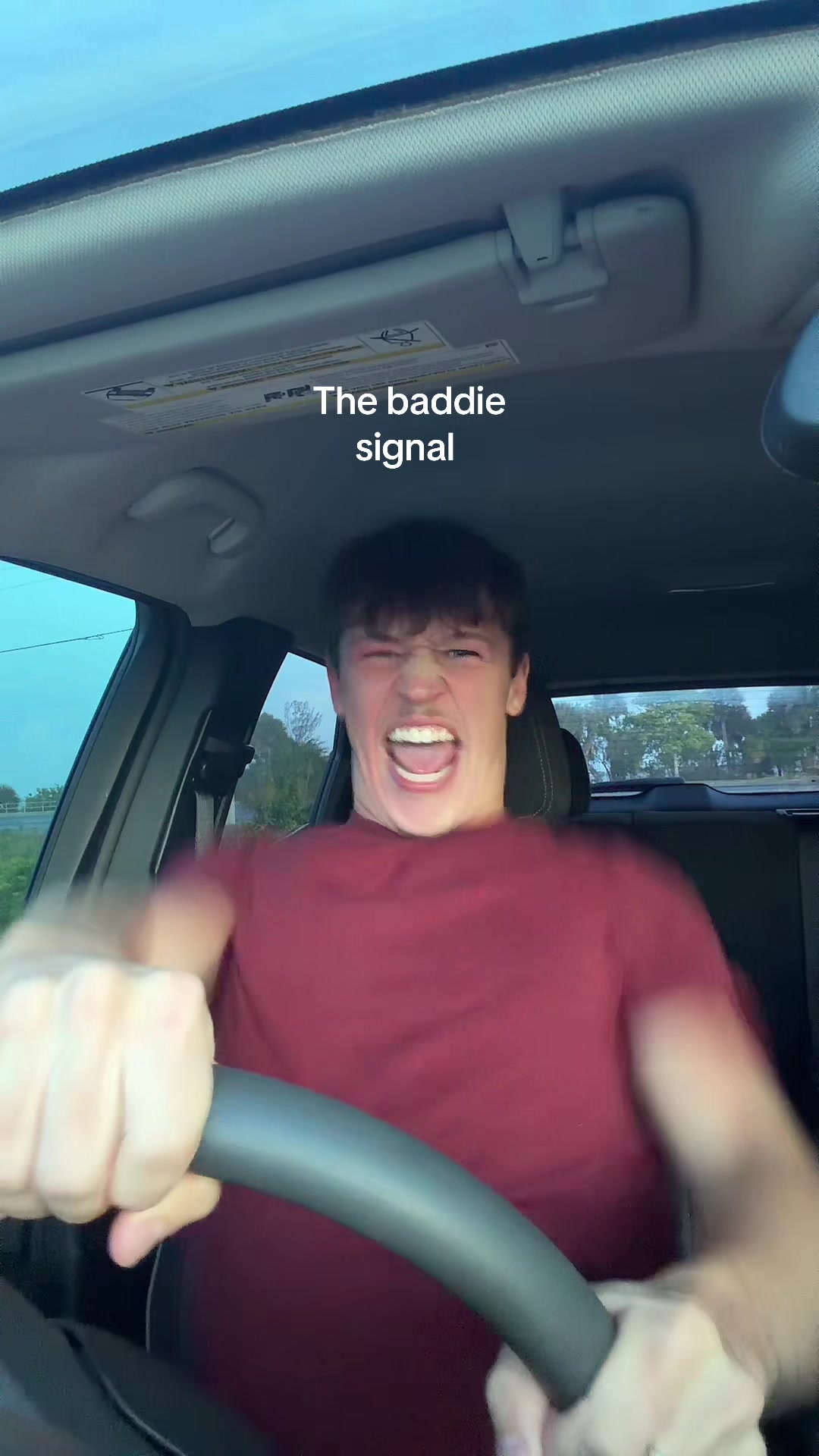 @liltristan🐛