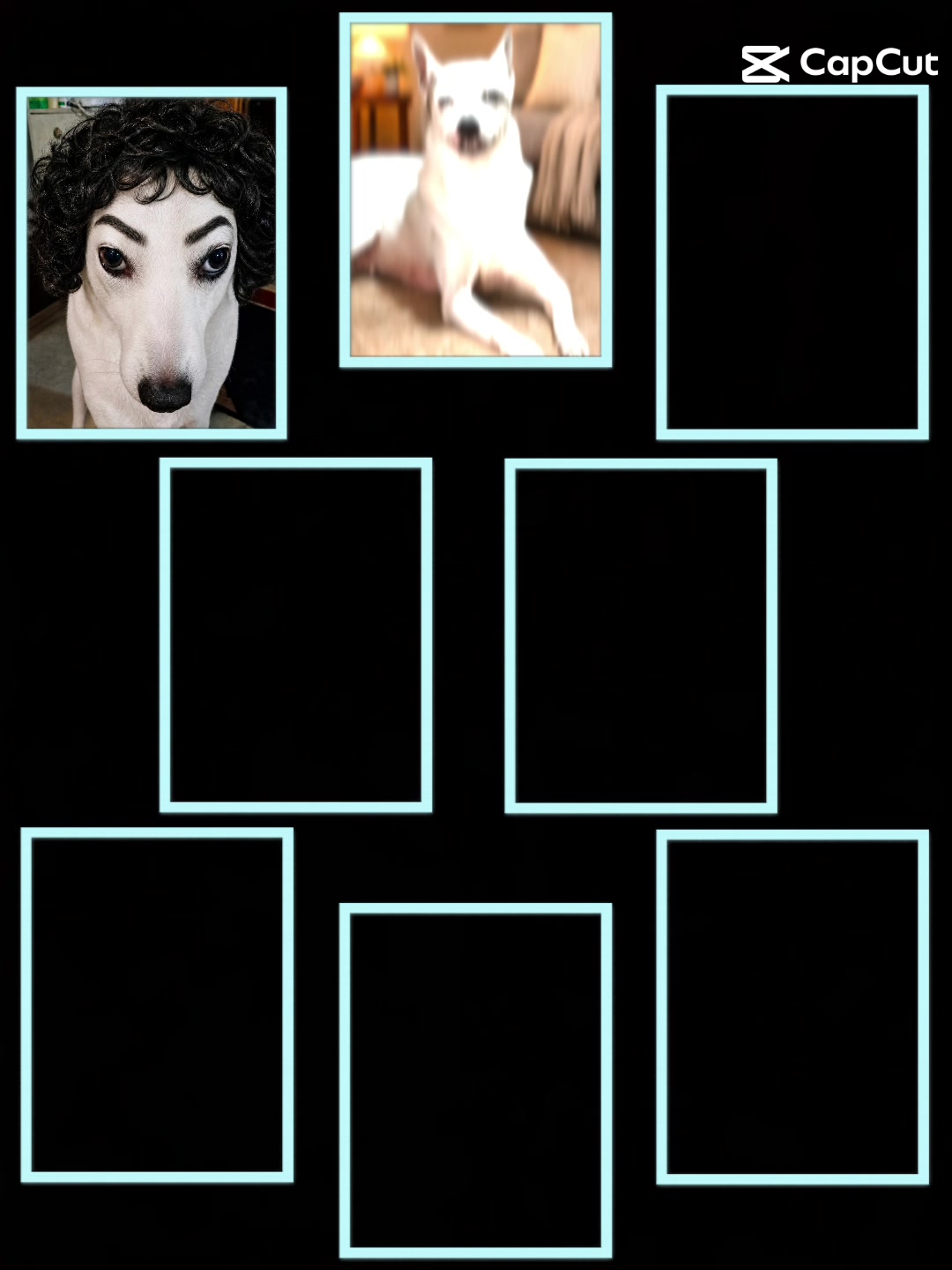 @bardbard🦮and Fam🧑🦰🧑🚒🧕