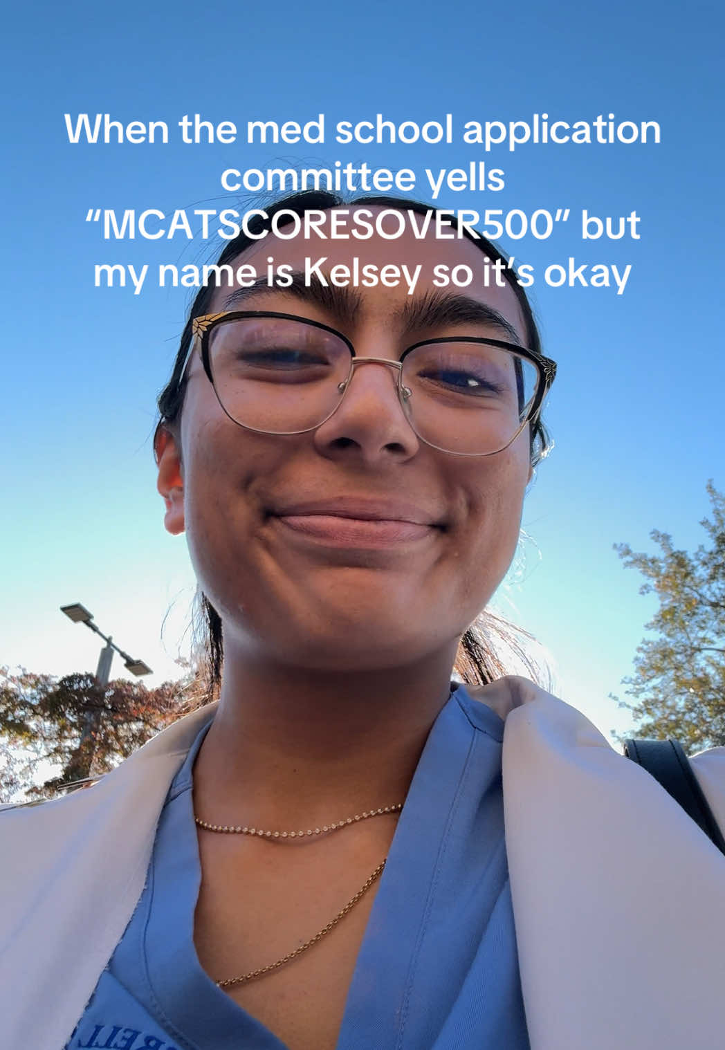 @Kelsey 🩺