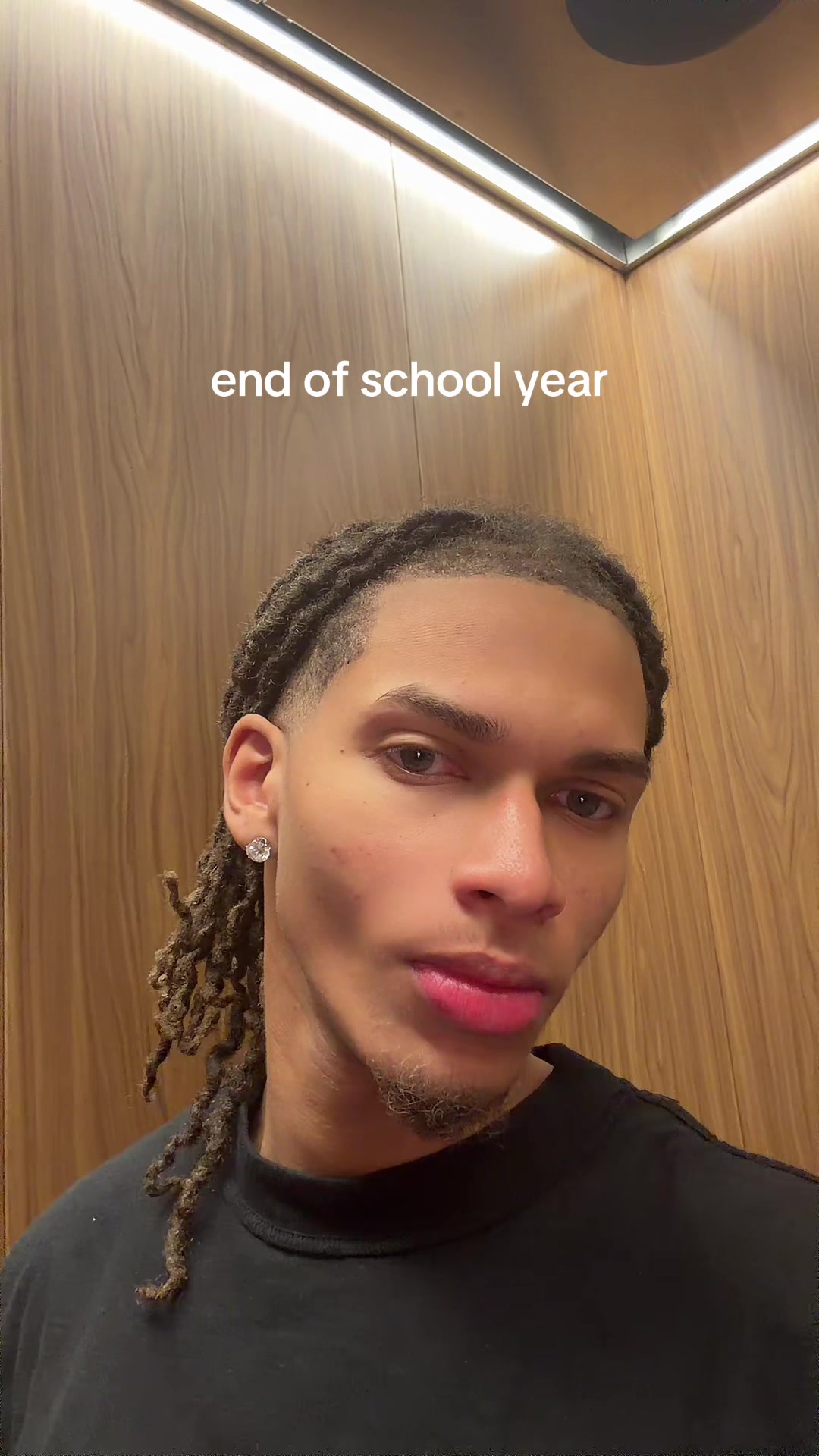 @Omari