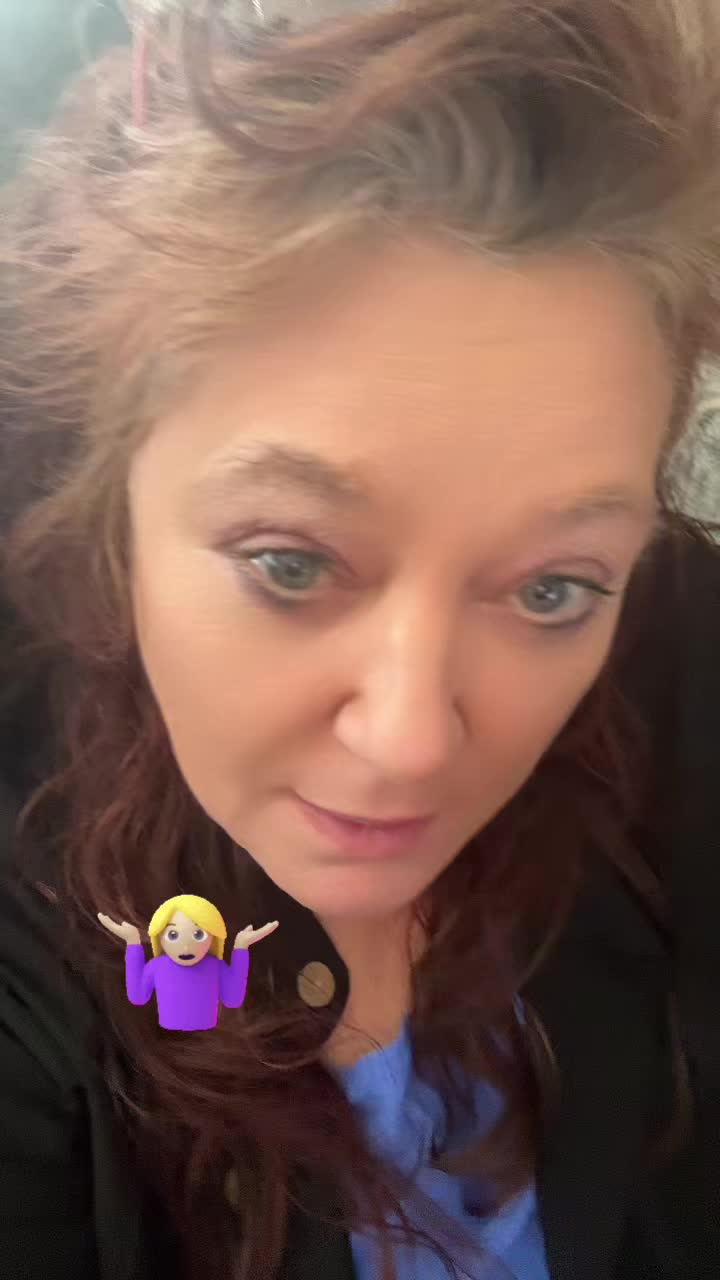 @Ronjangeorge1 Janet Radley💙💙