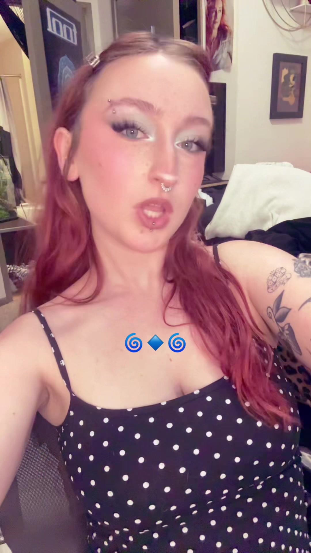 @Kyla 🎀🖤