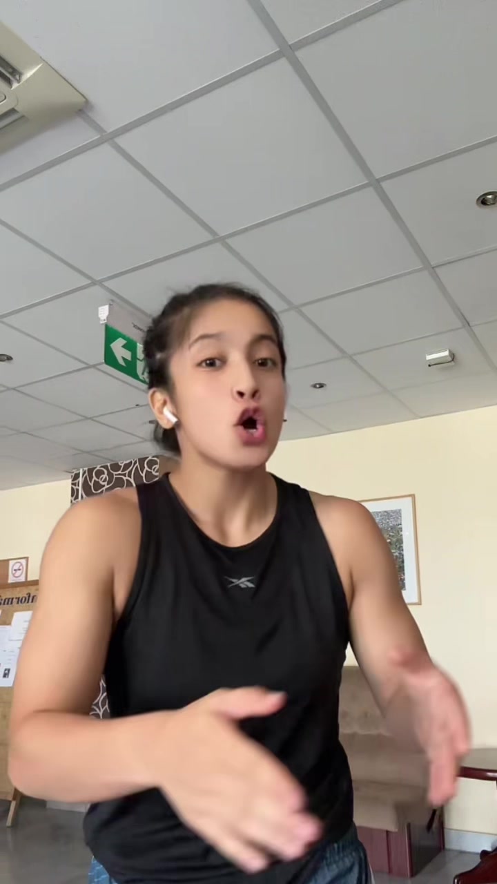 @anoor__55🤼♀️