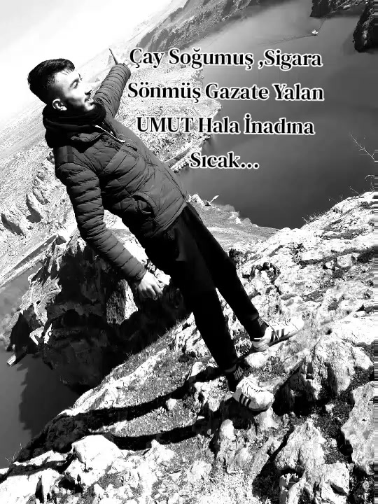 @reisahmet27