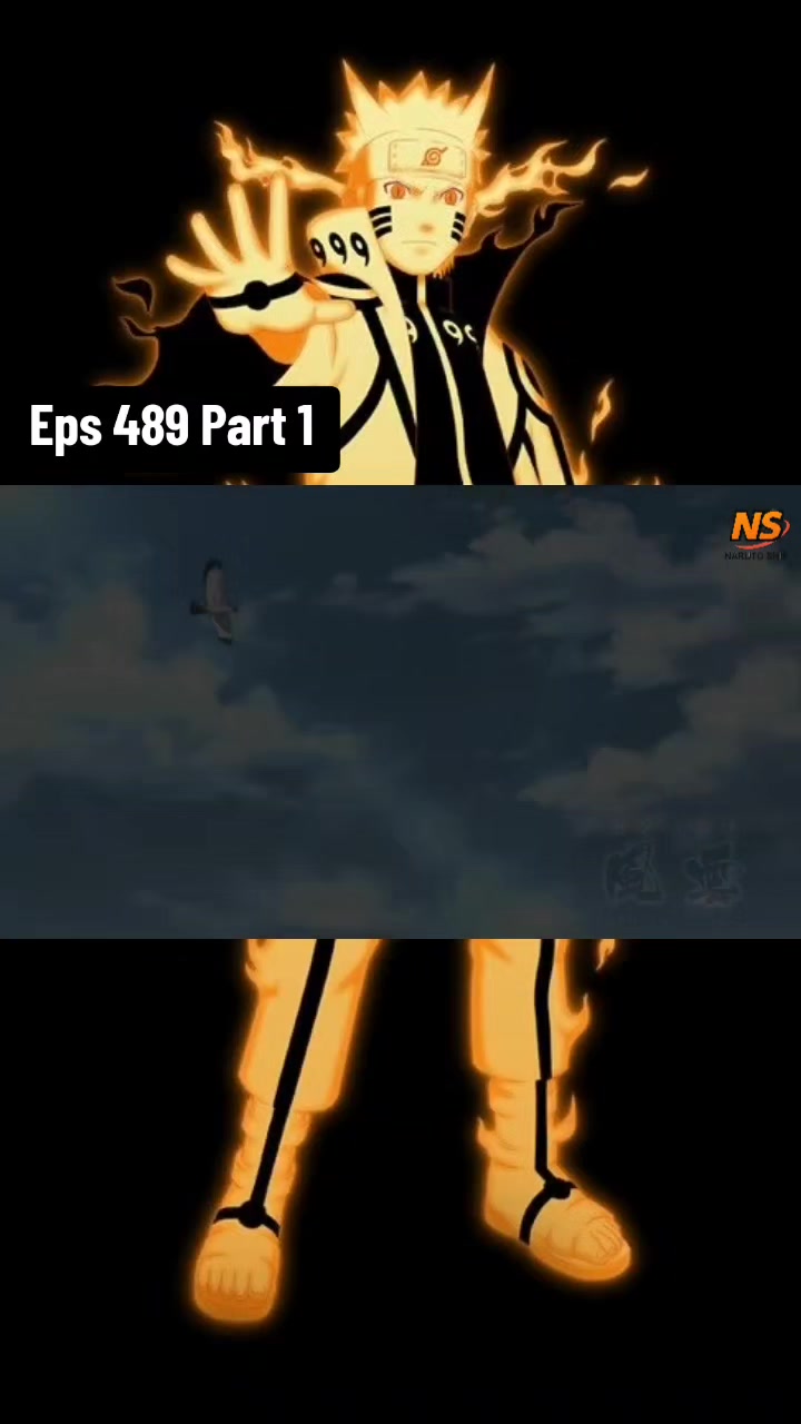 @Naruto.Ship83