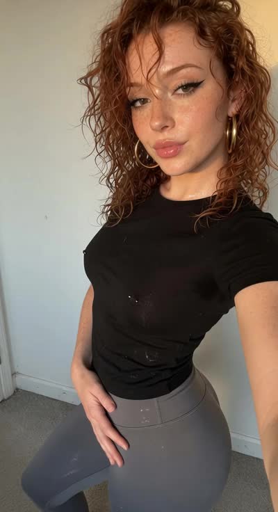 @SoraWaifu