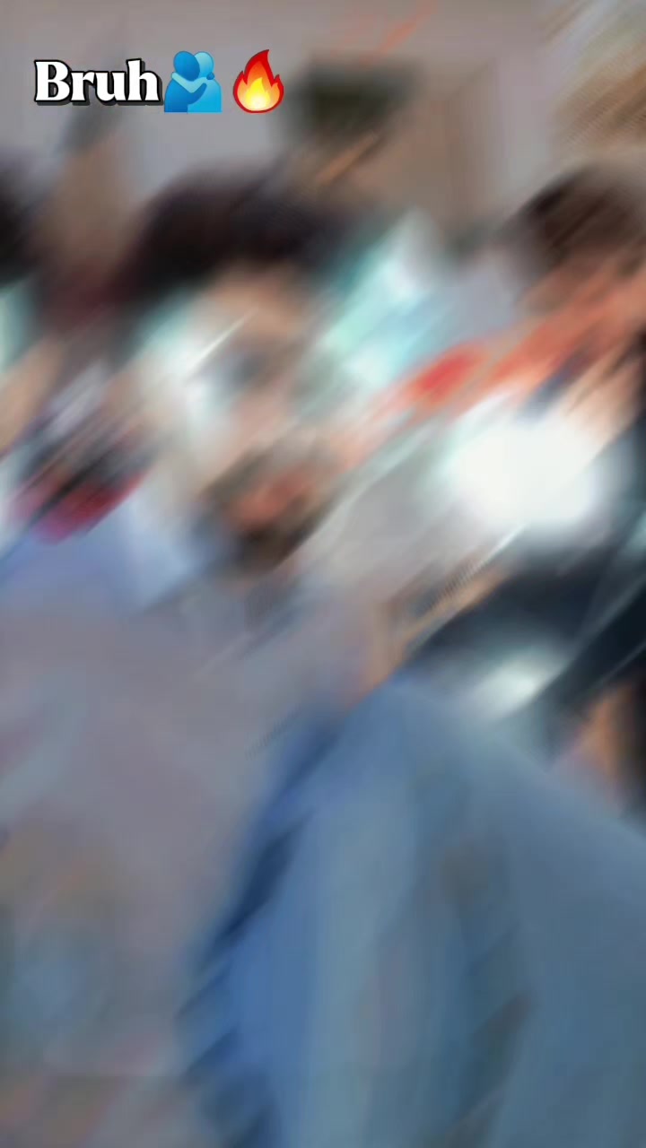 @🥷𝐇𝐚𝐦𝐢𝐝 𝐤𝐡𝐚𝐧 𝟑𝟎𝟐🚫