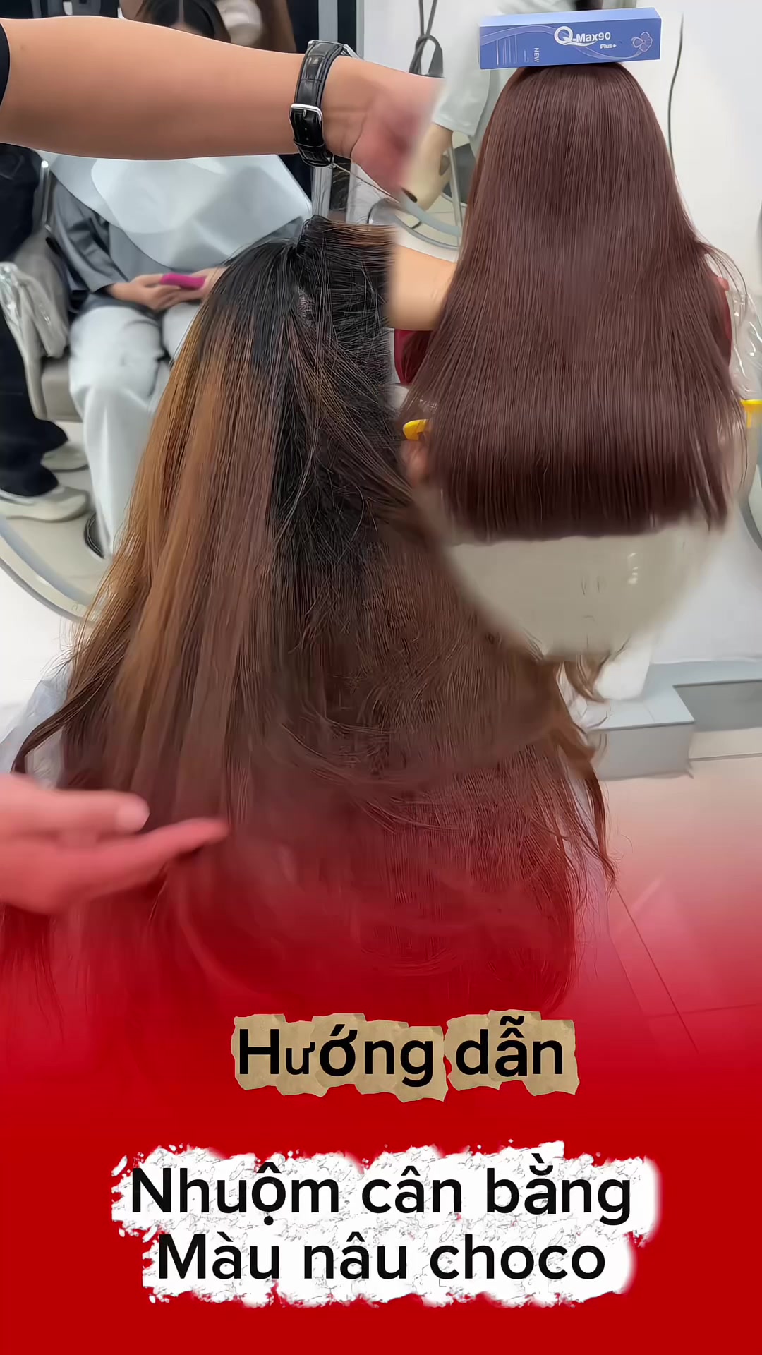 @Thuỷ Tiger - Đào Tạo PLC