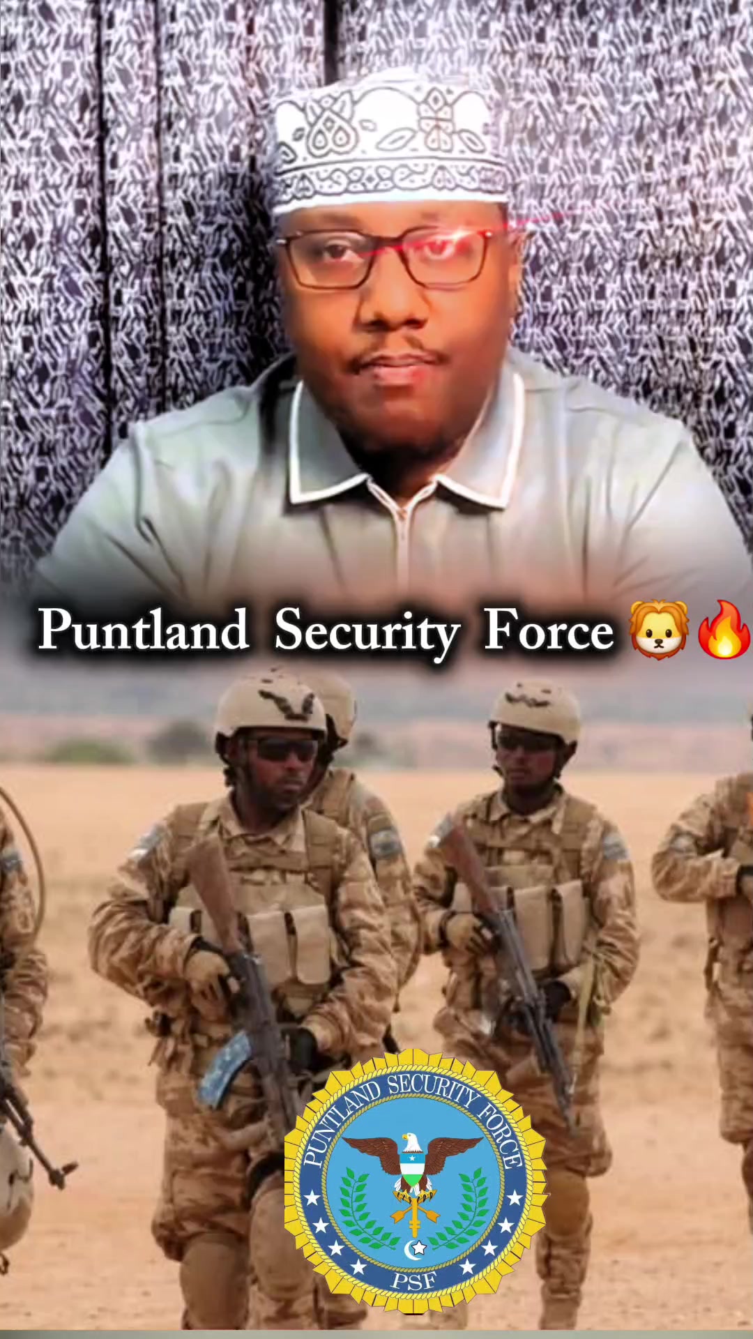 @General .Holac 🥷 🔥