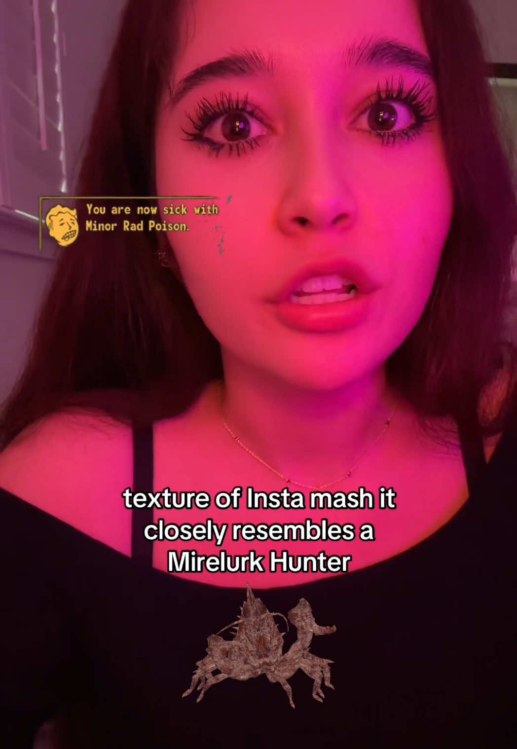 @kinglettes