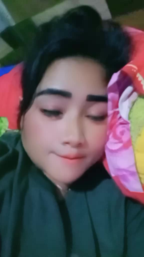 @bundayh rangga