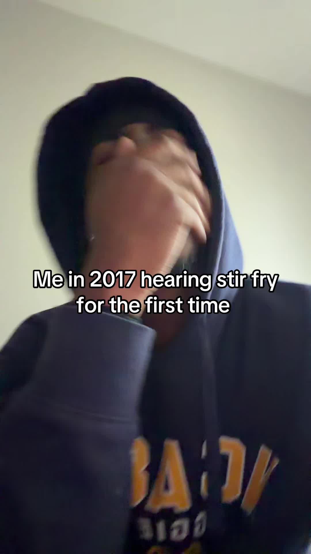 @🗣️