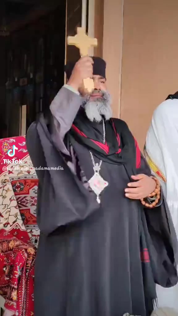@ባህሬን