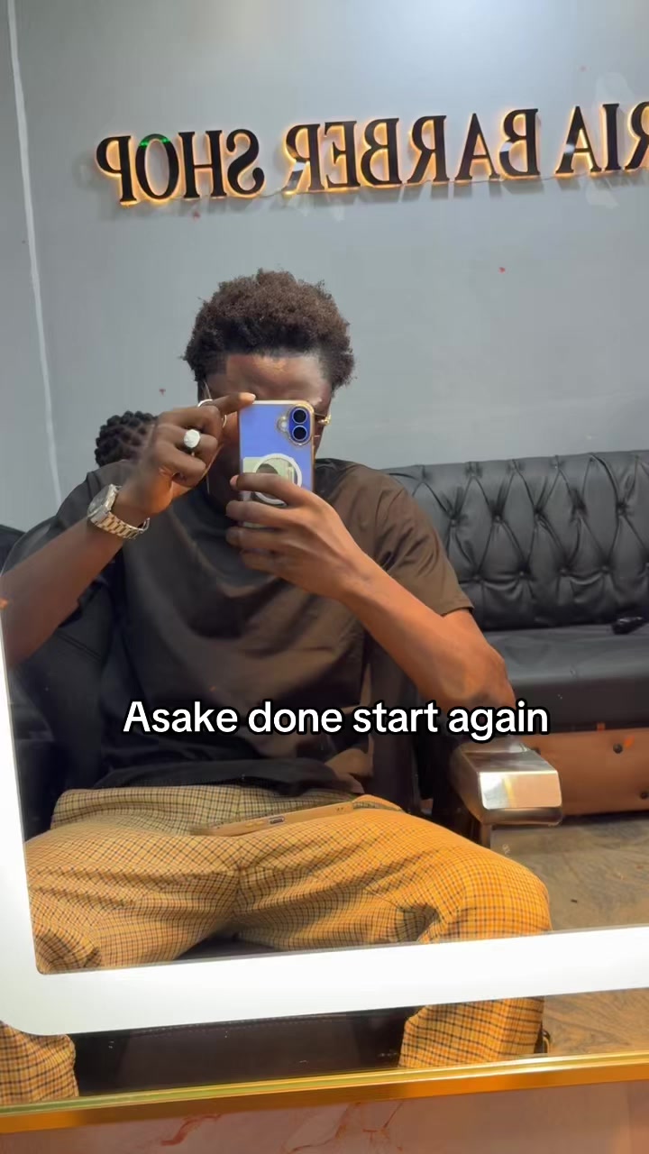 @SammyFetty🦅