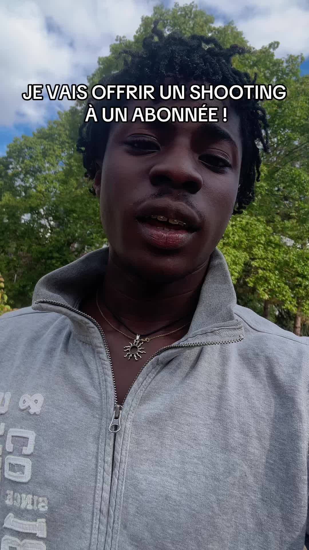 @roubnns