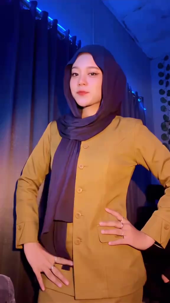 @MIO MIRZA