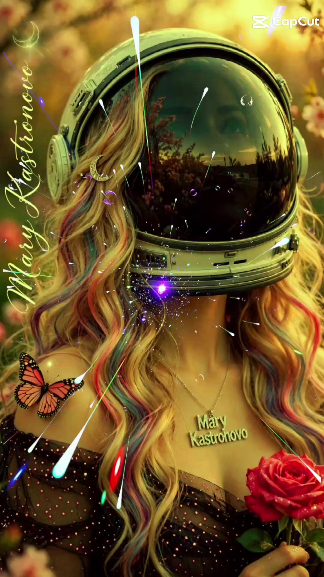 @💫 Astronauta...3 🪐