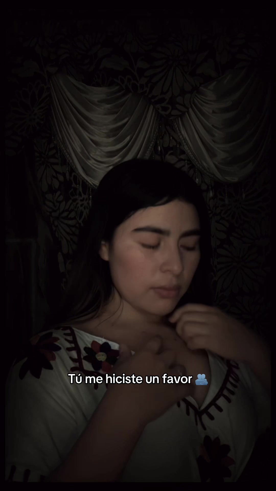@Nayely García๐๐