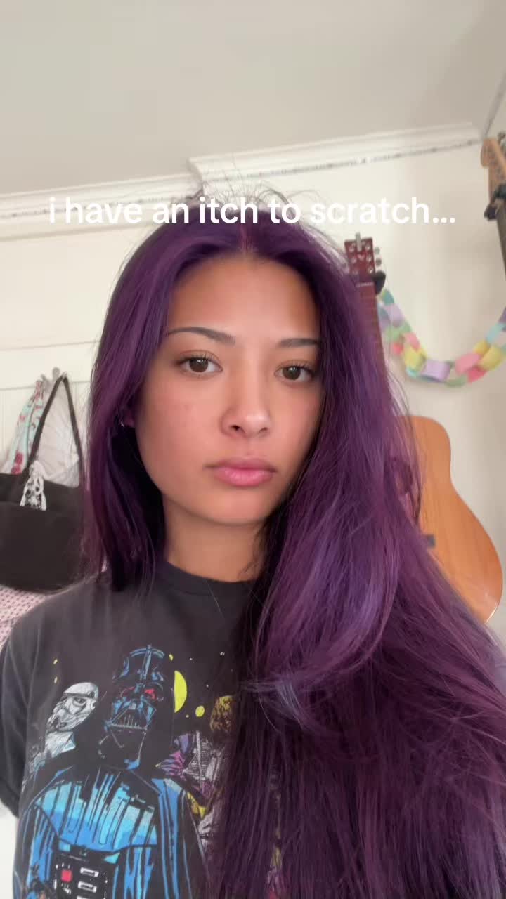 @dani 🌟