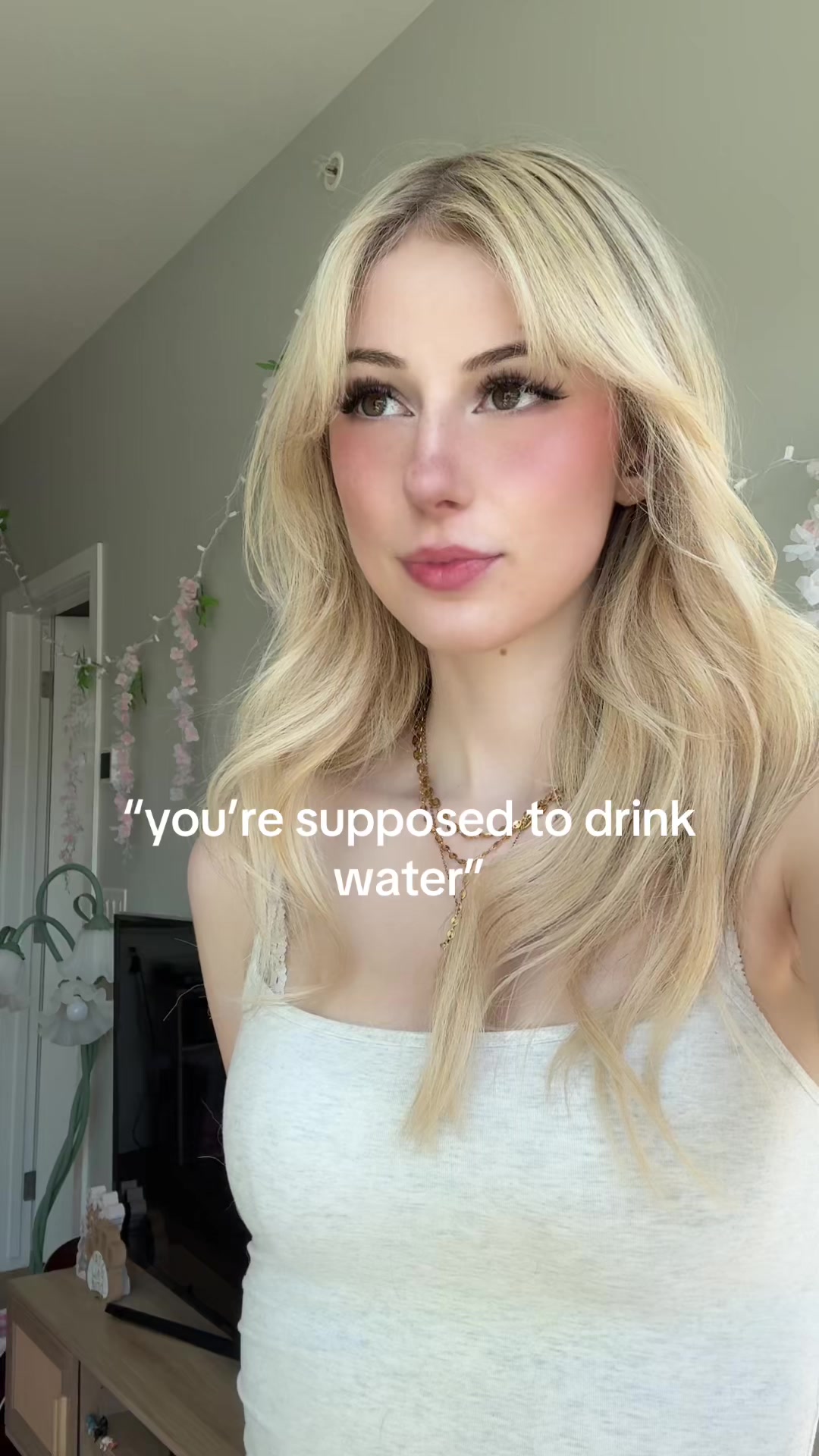@luna <3