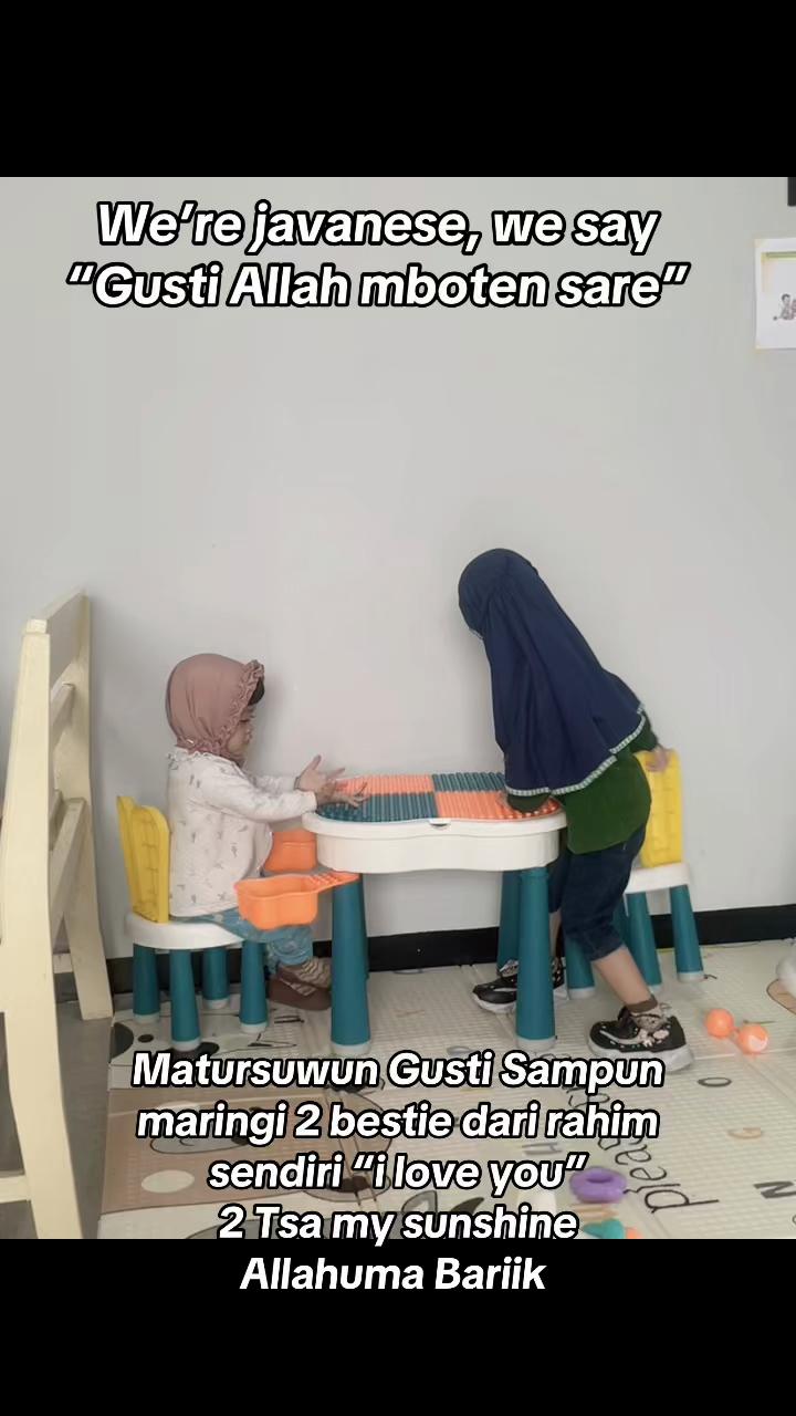 @ayu kusuma