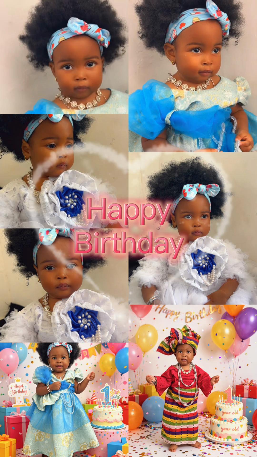 @Adenike mi😍❤️