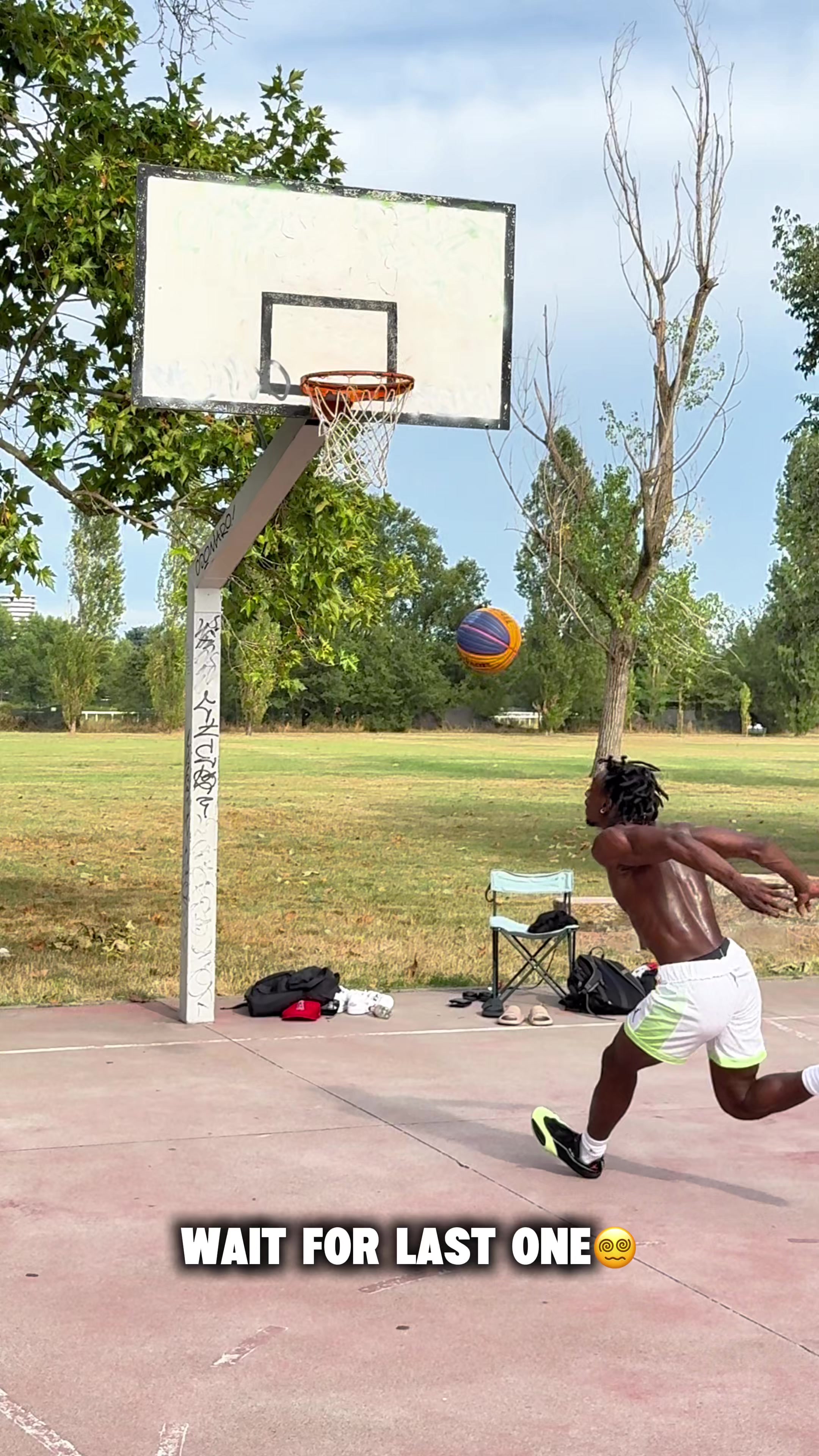 @KNT_dunks