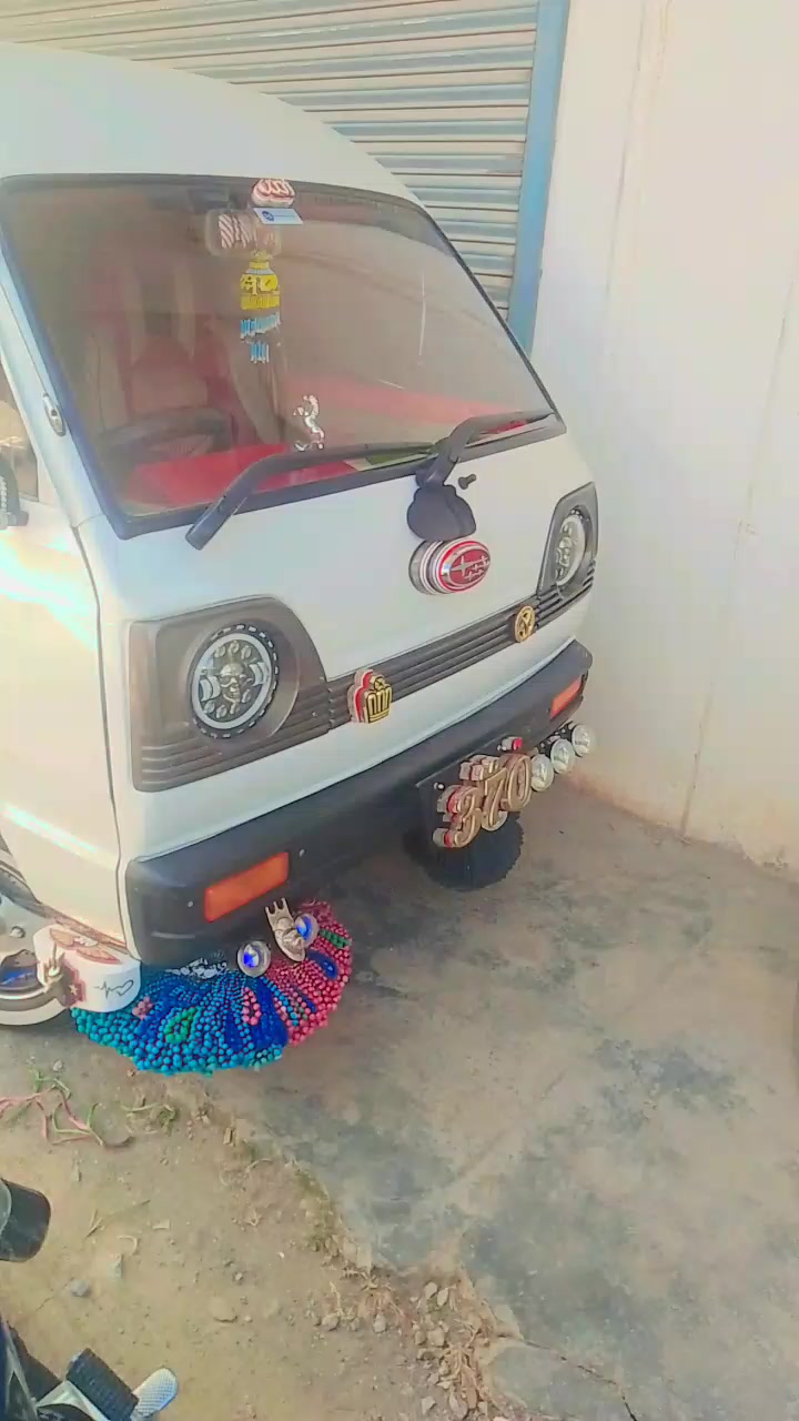 @Asād A|&icirc;