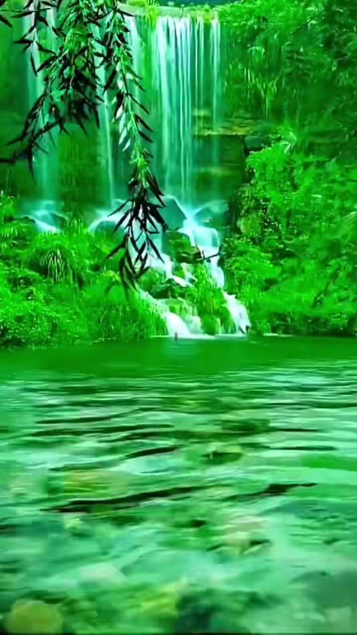 @लखन्तरी