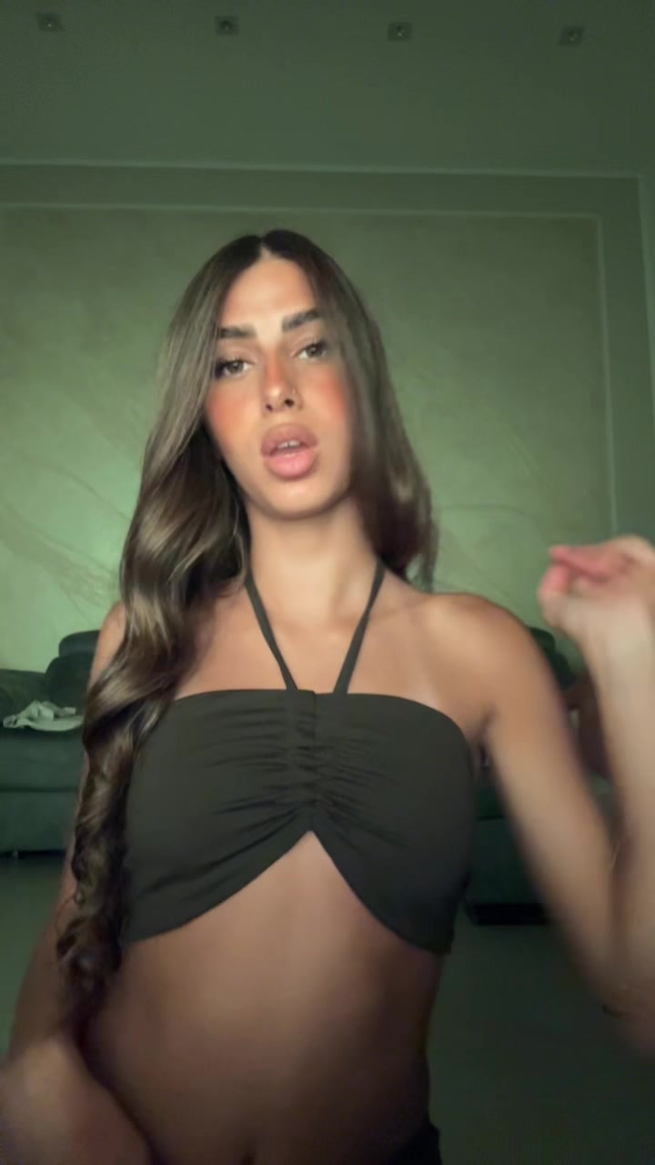 @777.sofia_