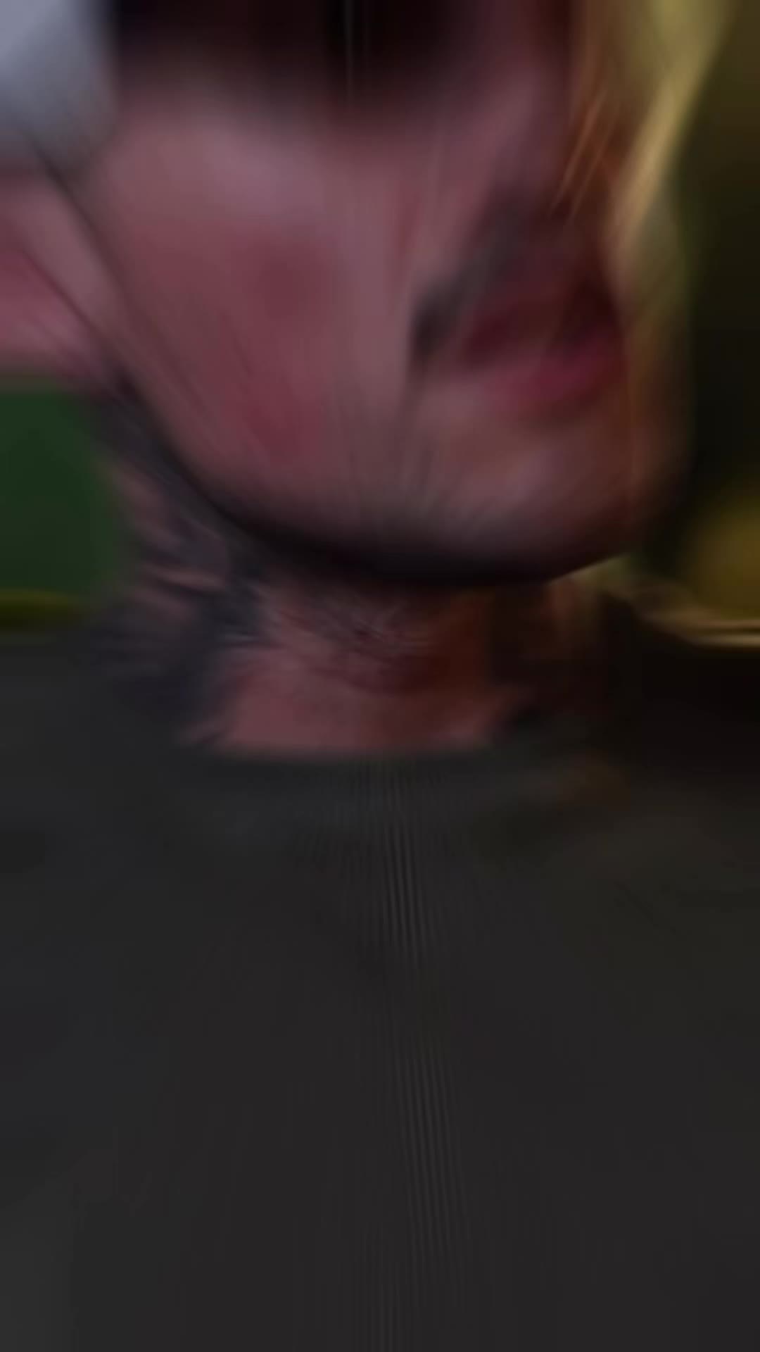 @WestCoastManny