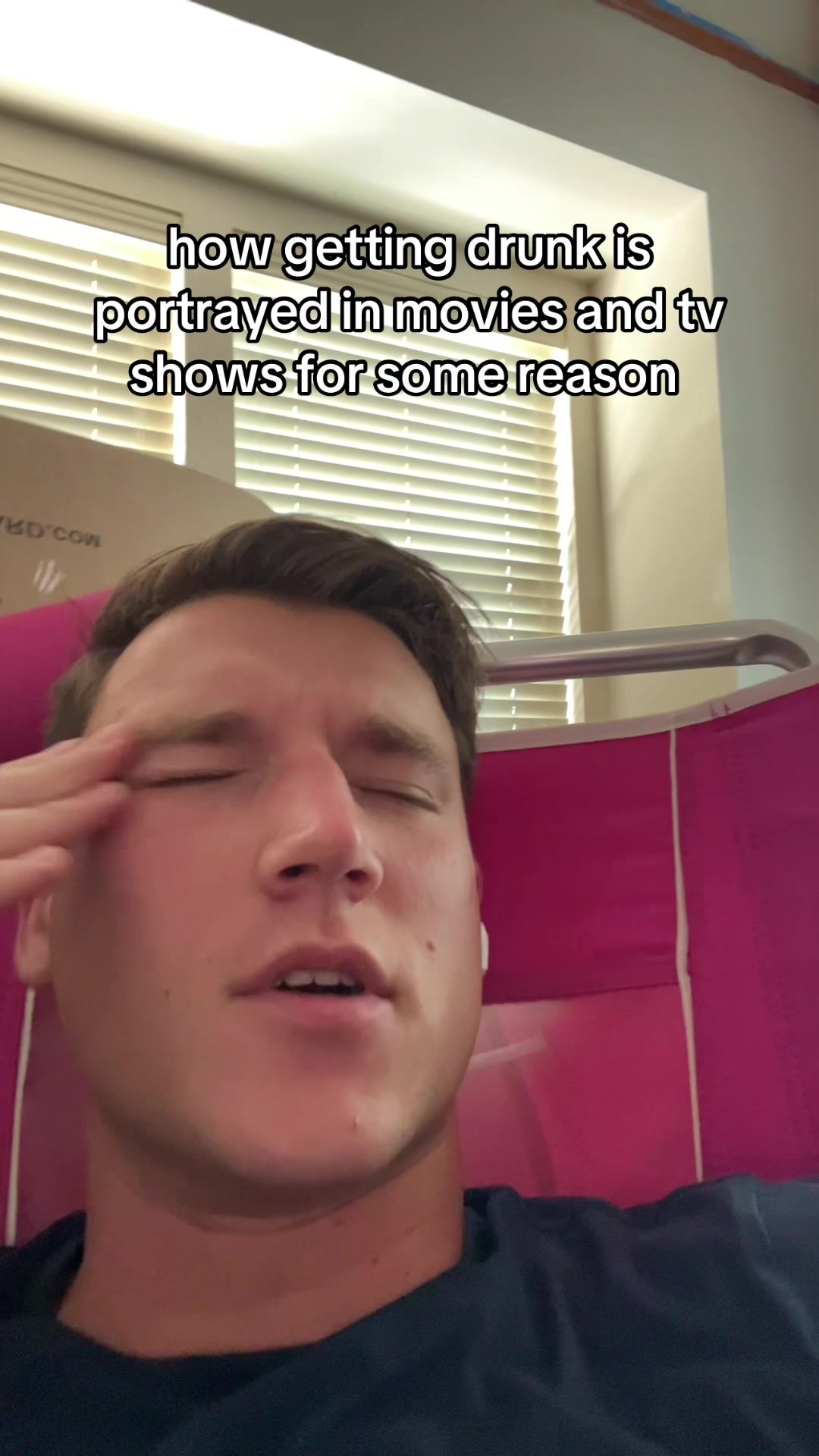 @gabe