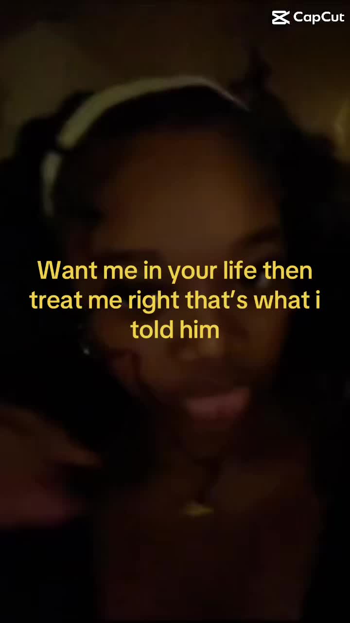 @Mari