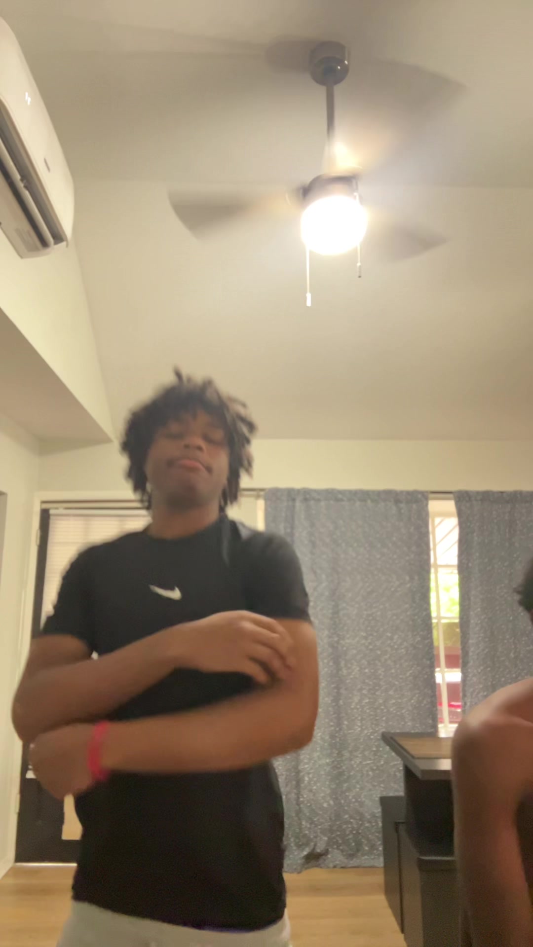 @rb_raw26