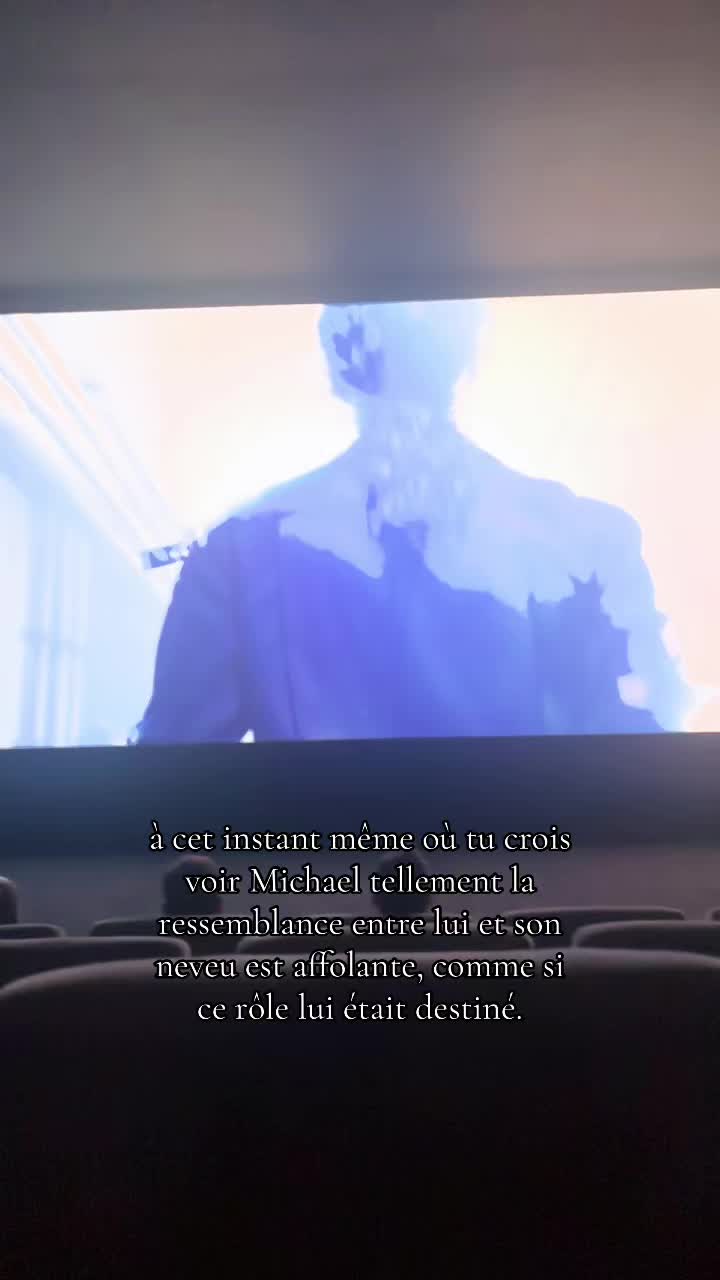 @𝒪𝓅𝒽𝑒́𝓁𝓎🔱