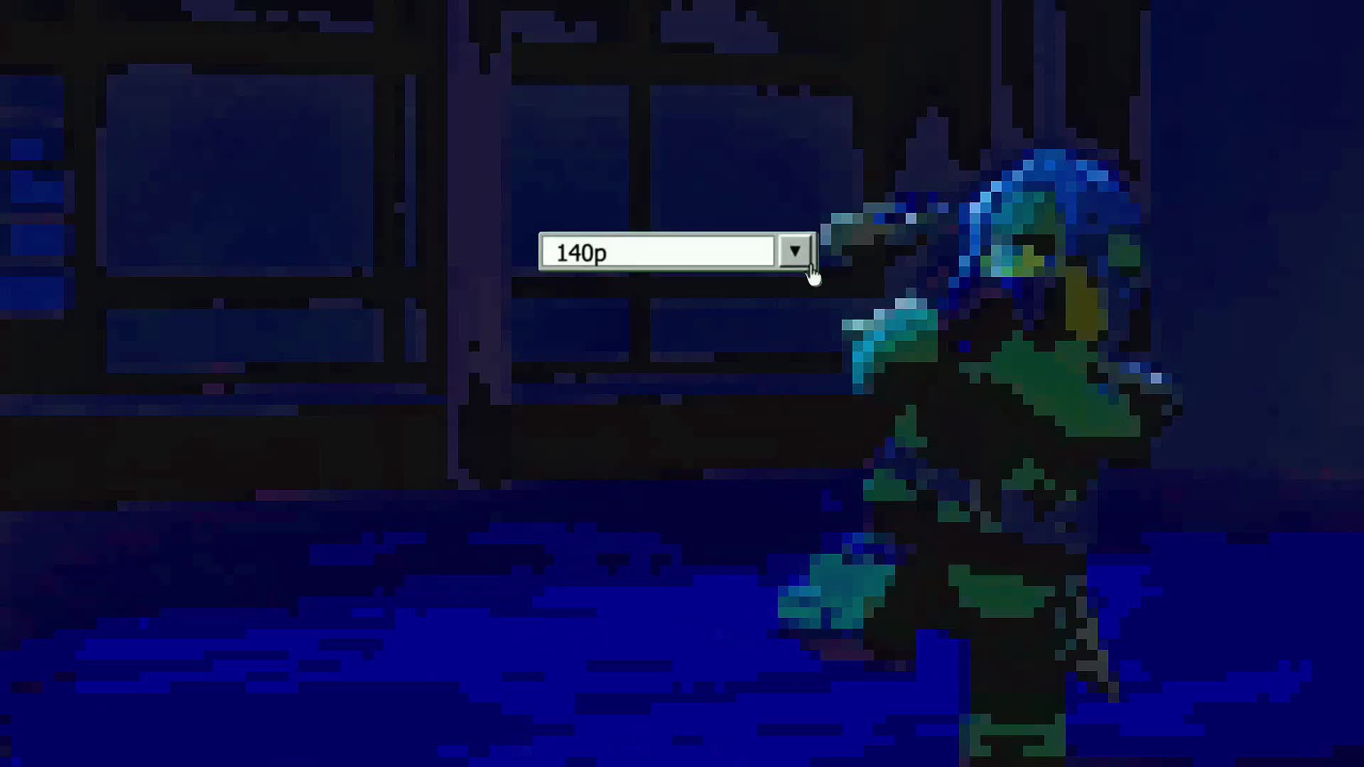 @lego man