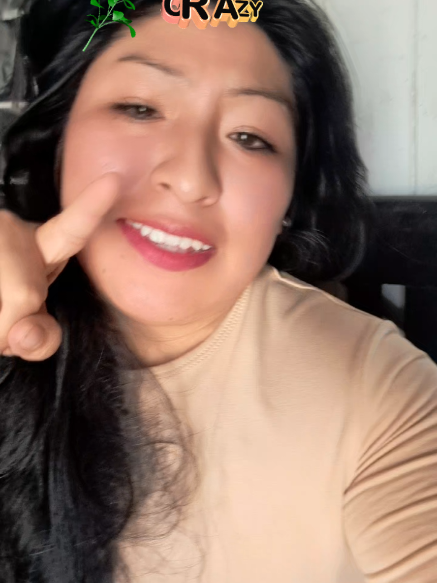 @Conejita🌷🐇