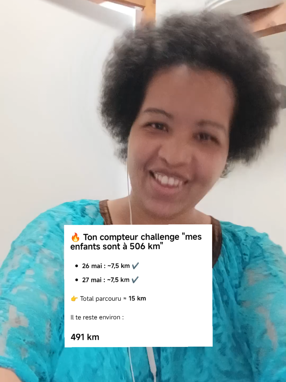 @๐ ๐๐๐ฅ๐ ๐ ๐