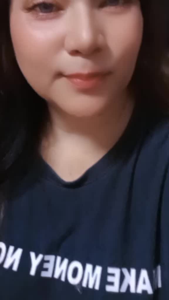 @Saw (สาว)
