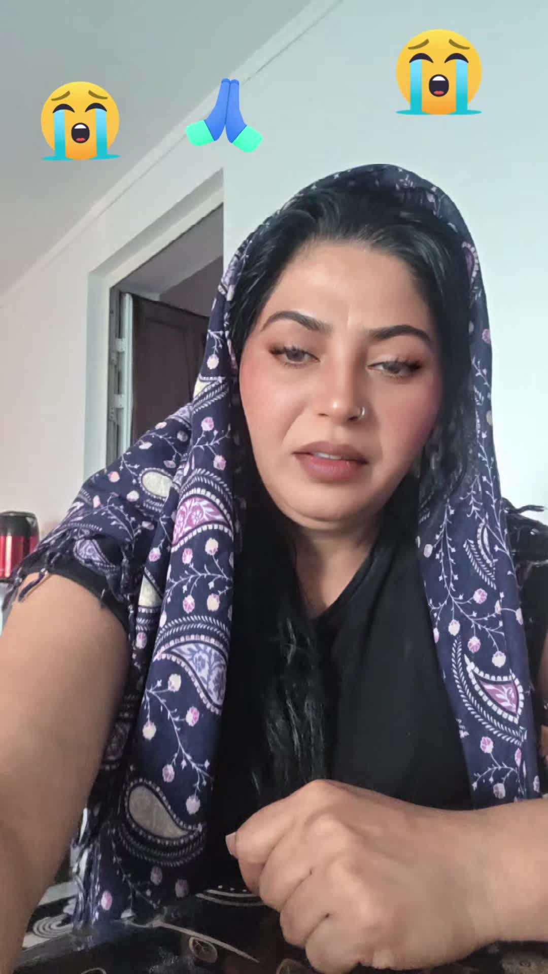 @🌹gulbahcesi🌹