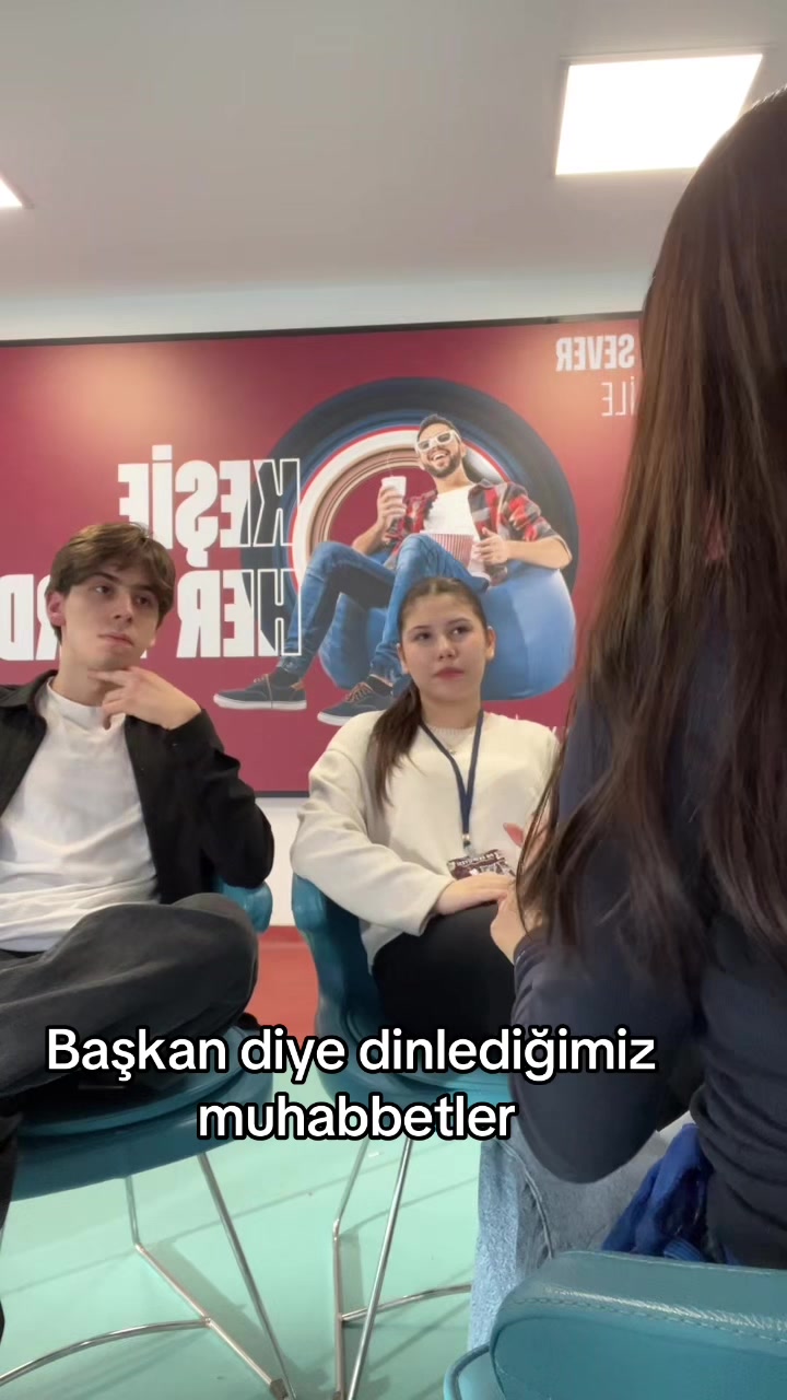 @PertevSBK