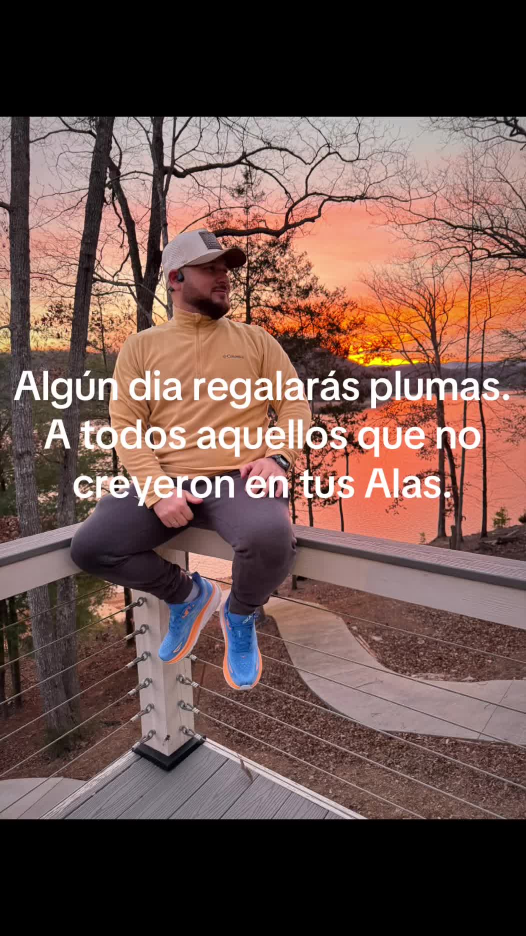 @César Godoy
