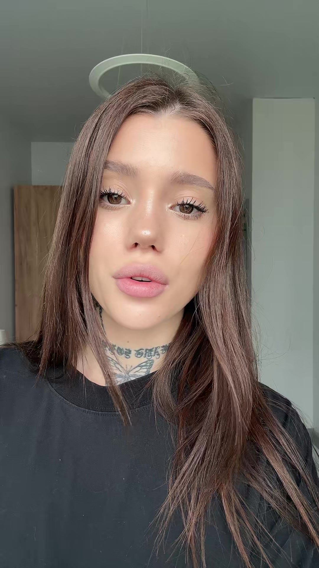 @meleeva
